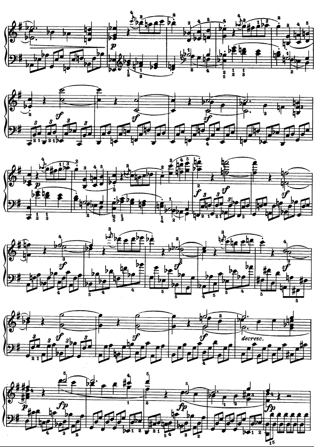 ʮ-()21