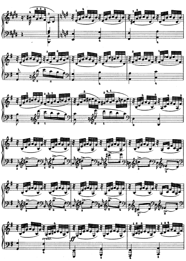 -Op.2No.3()11