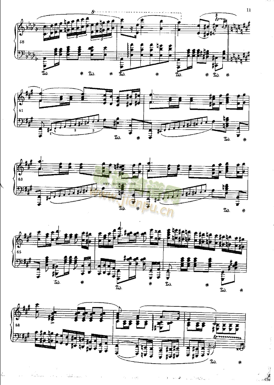 OP.44()5