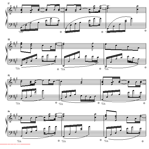 Ҵ-־()8