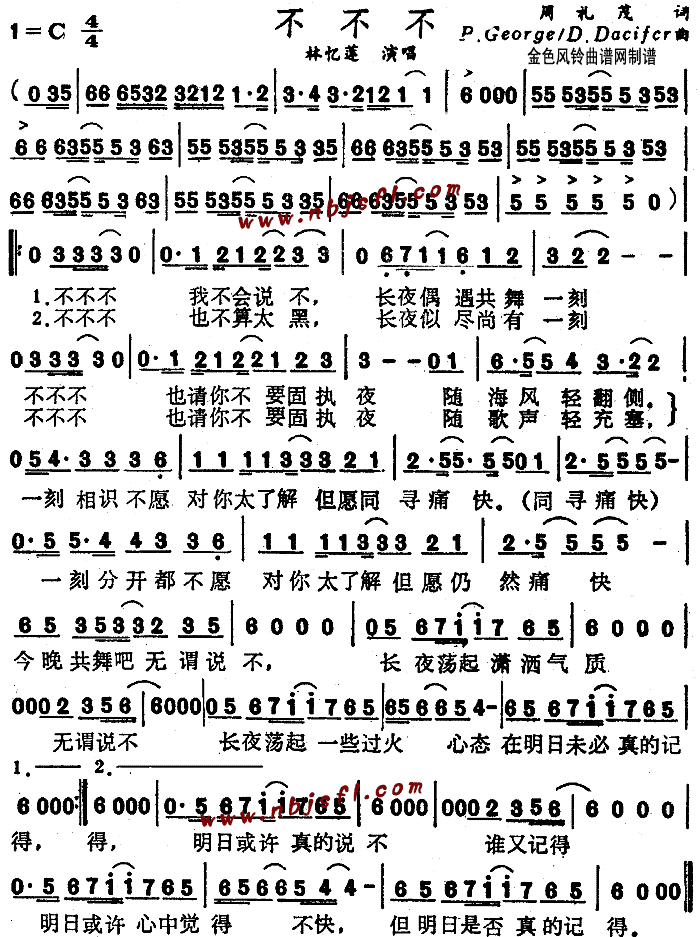 (ָ)1