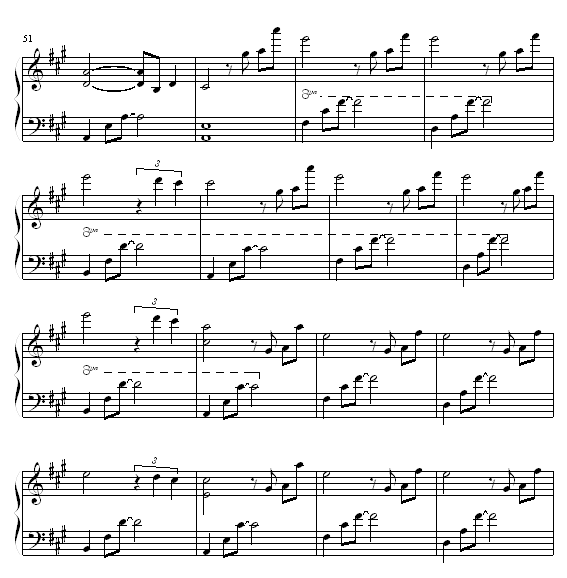Զ()5