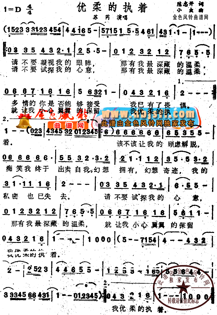 ִ(ָ)1