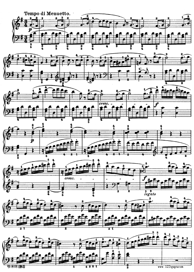 ڶʮ-Op.49No.2-()5