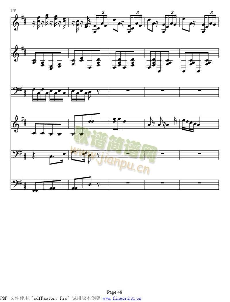 A41-48()8