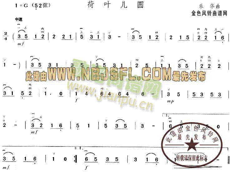 ҶԲ()1