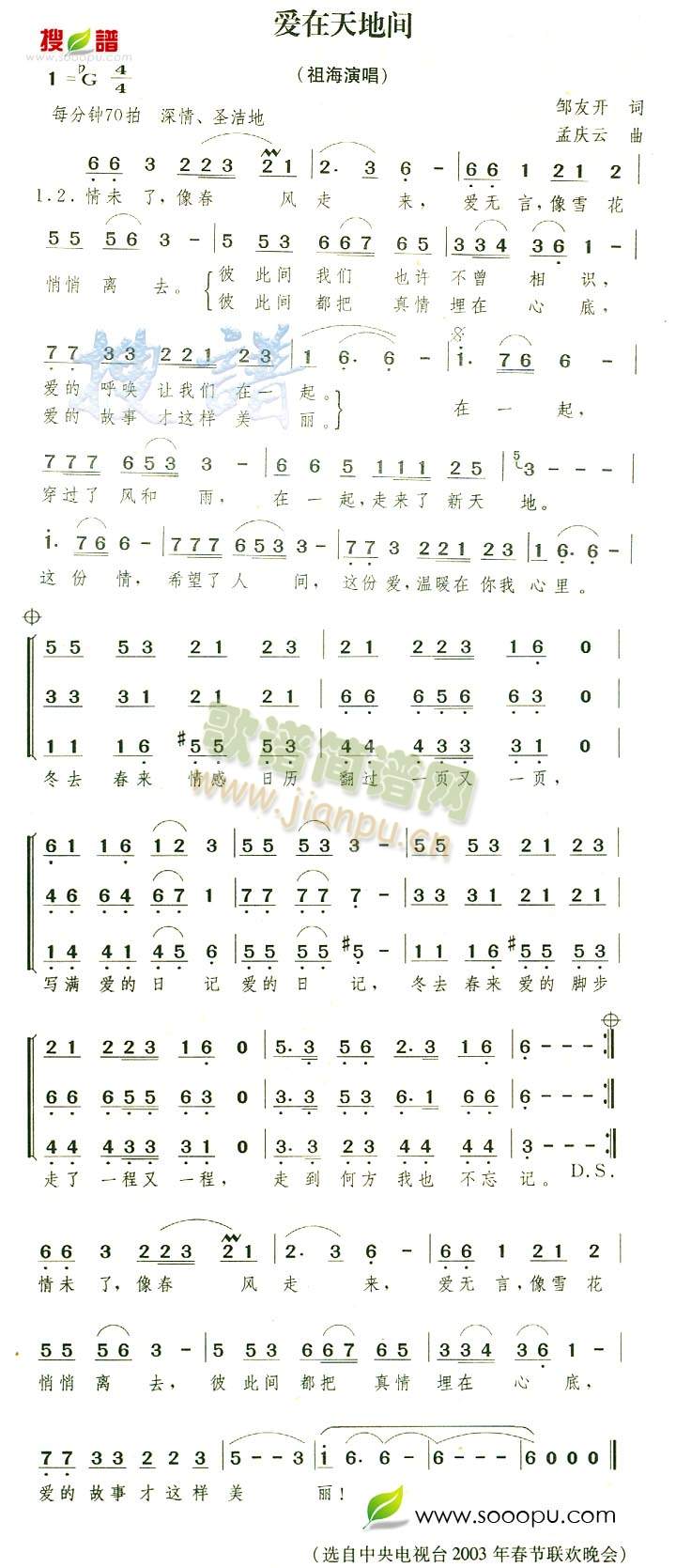 ؼ(ָ)1