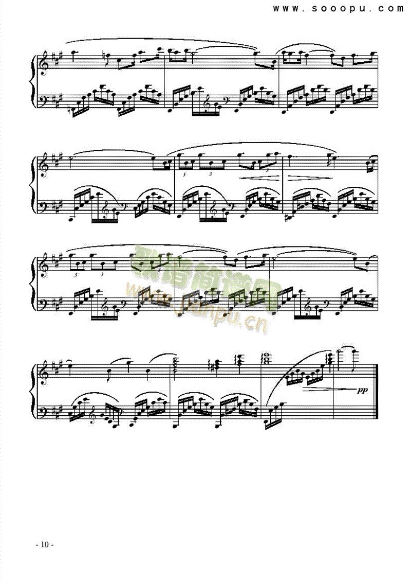 ʫ()3