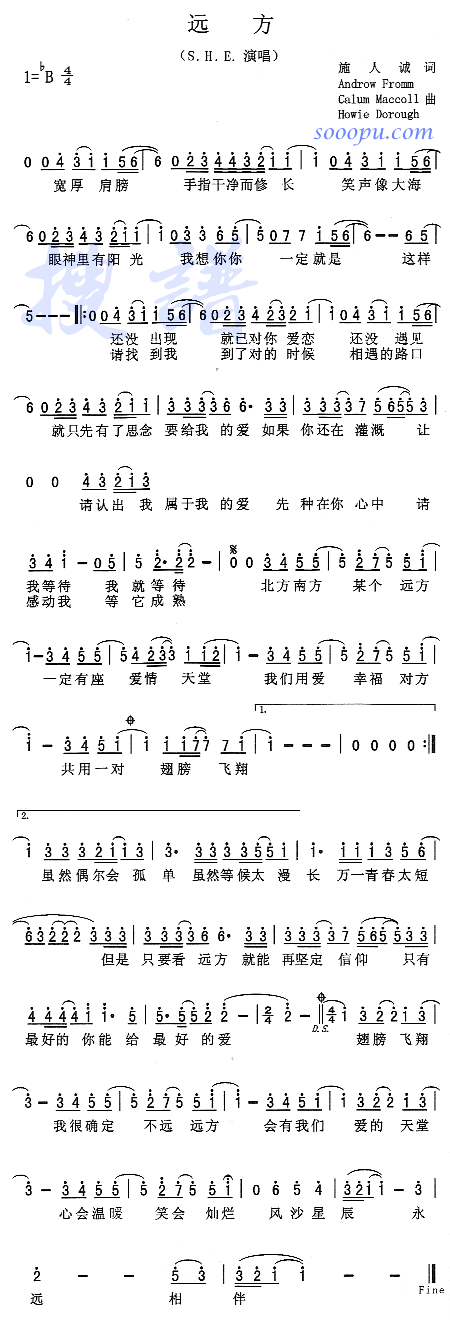 Զ(ָ)1