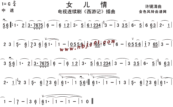 Ů()1