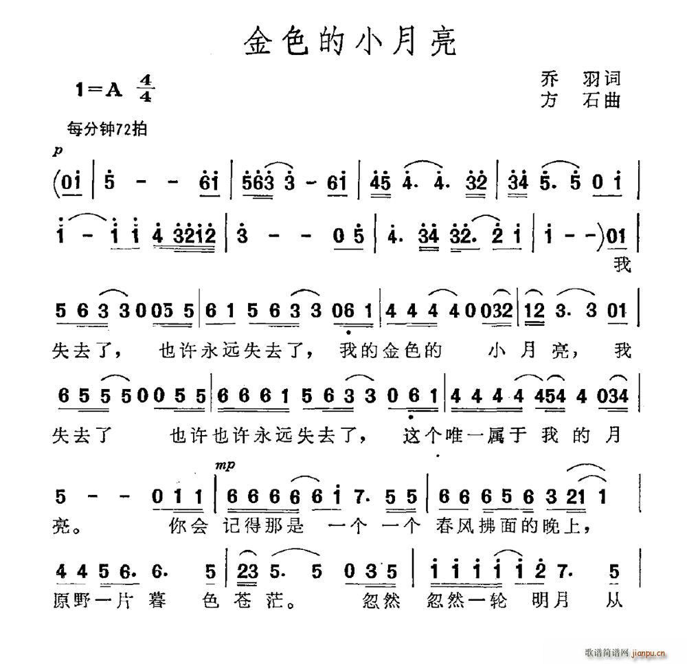 ɫС(ָ)1