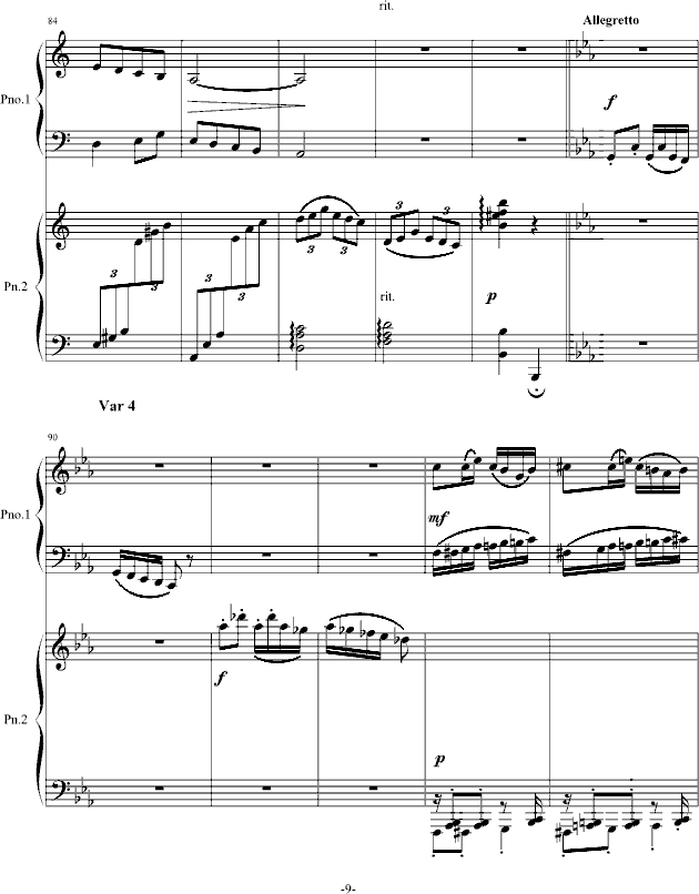 ļ裨˫٣()9