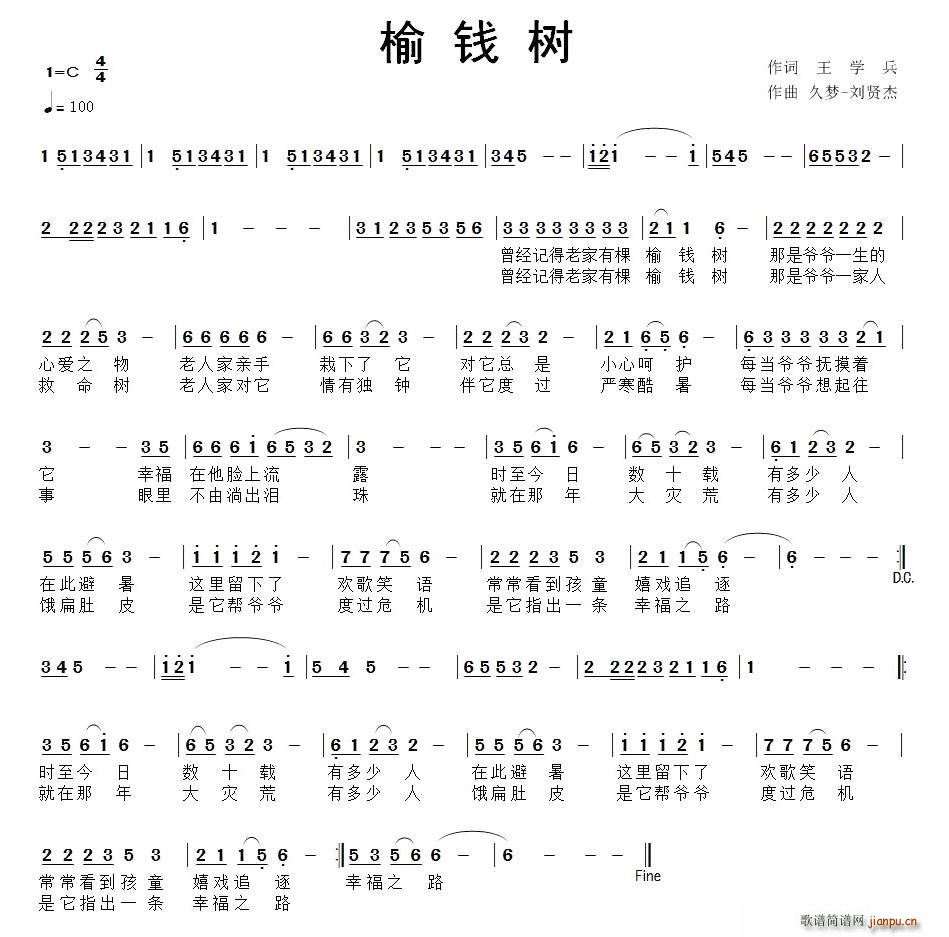 Ǯ(ָ)1