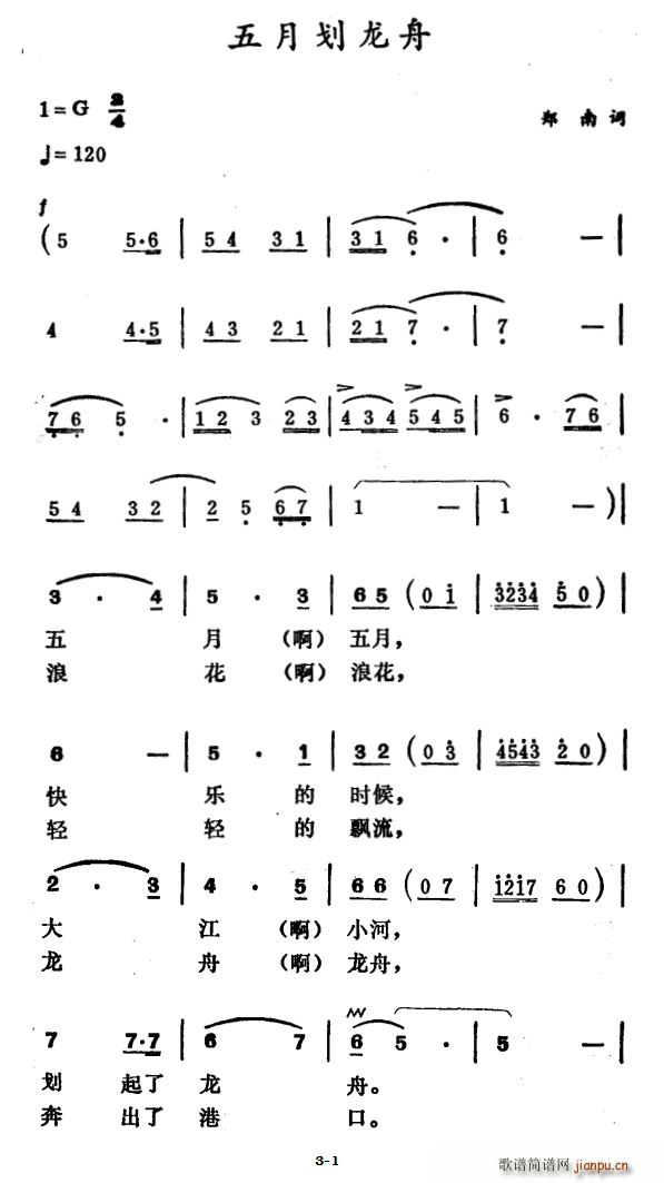 »(ָ)1