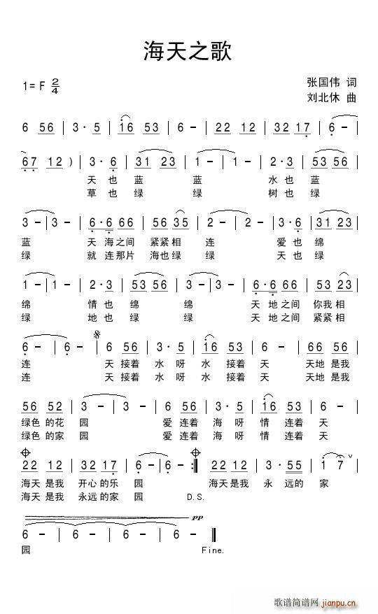 ֮(ָ)1