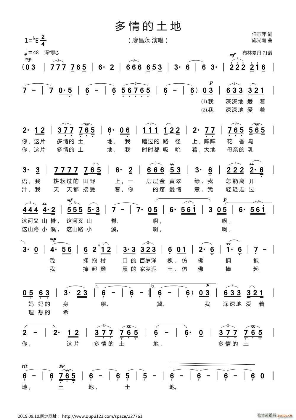  mp3 2(ʮּ)1