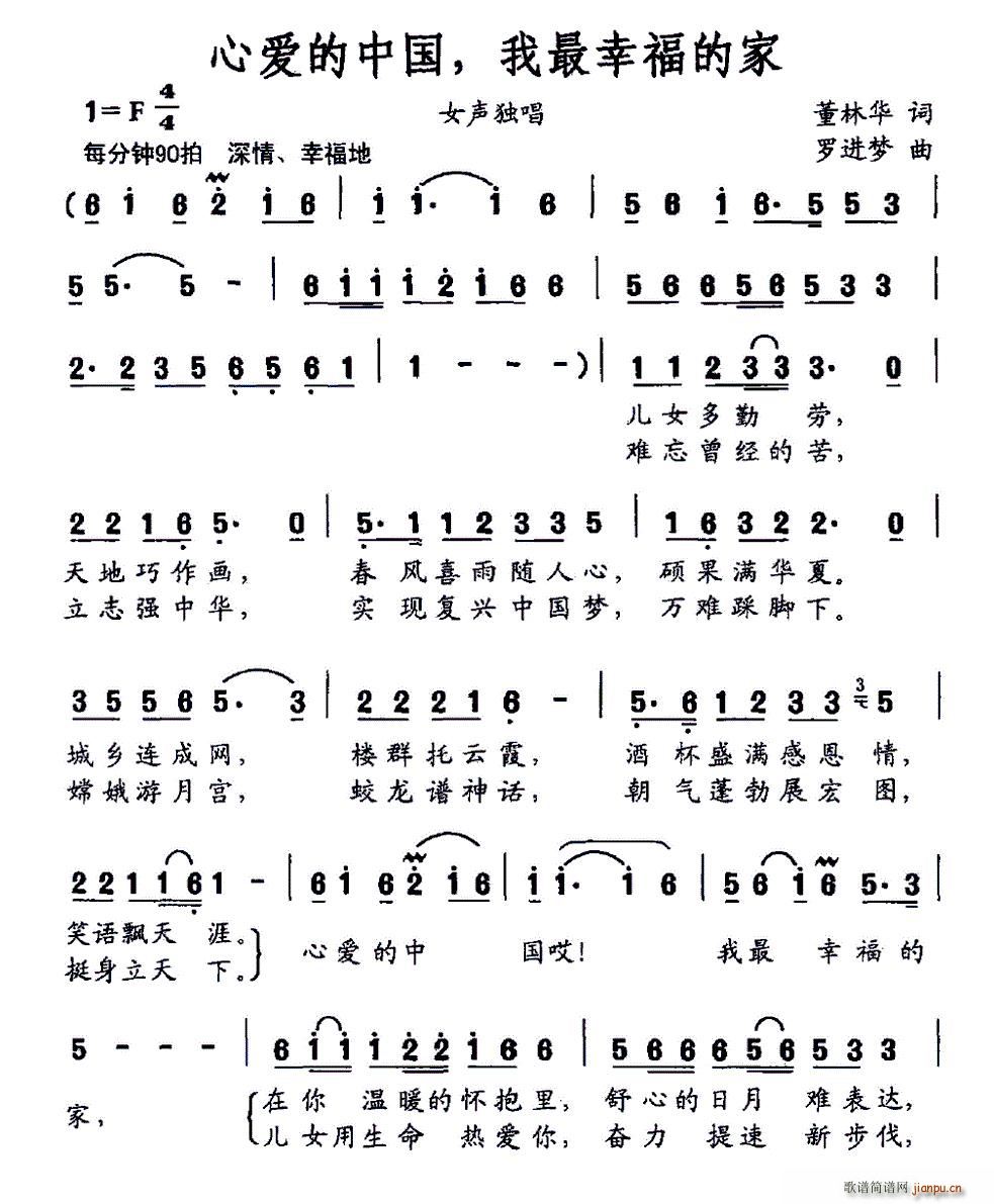 İй Ҹļ(ʮּ)1