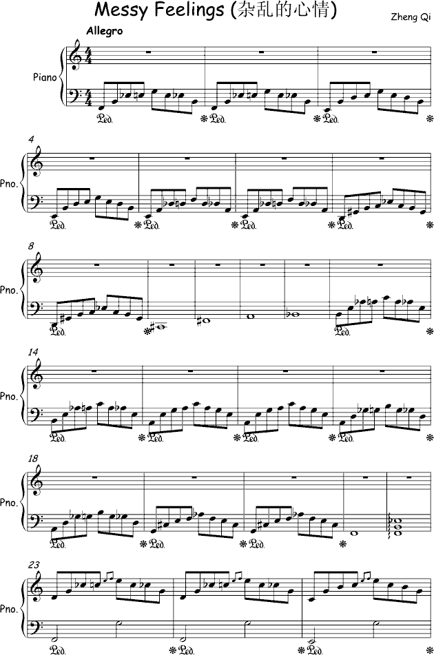ҵˣ()1