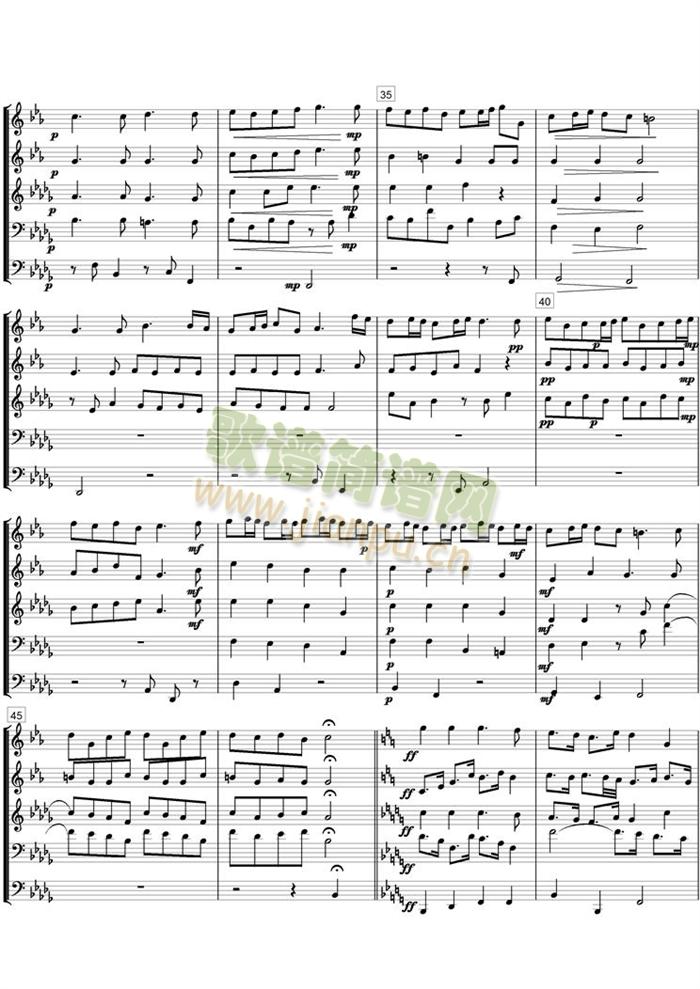 trumpet()3
