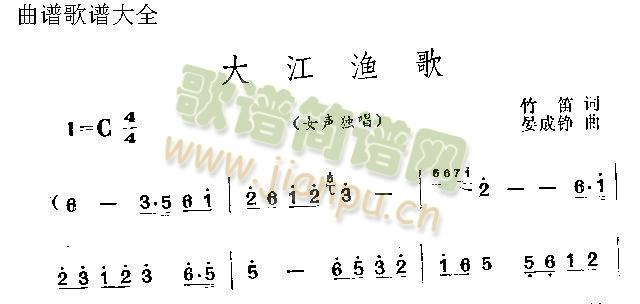 (ָ)1