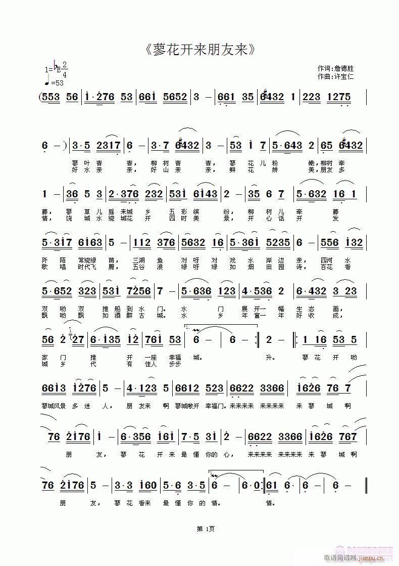ޤ(ָ)1