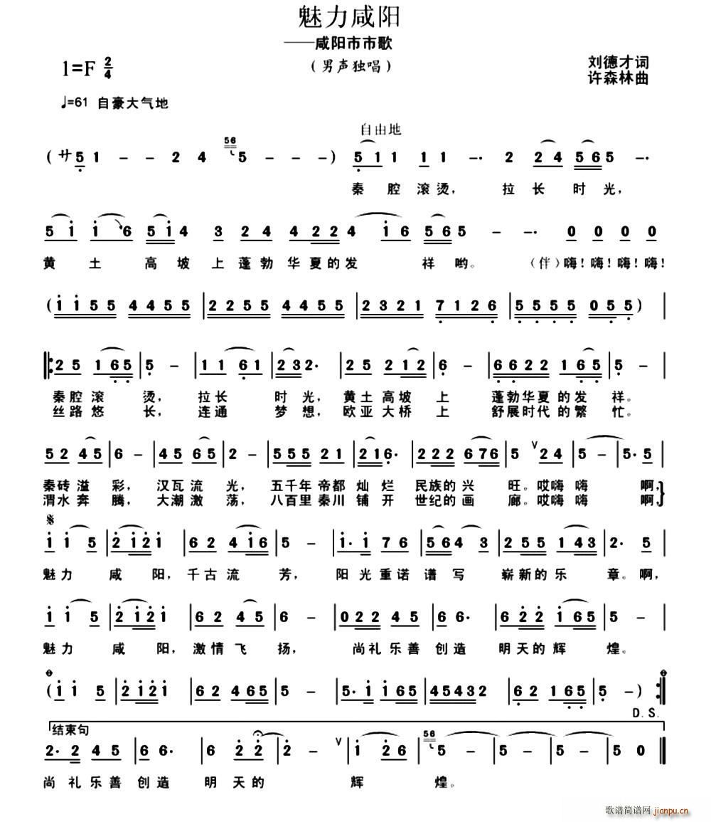 (ָ)1