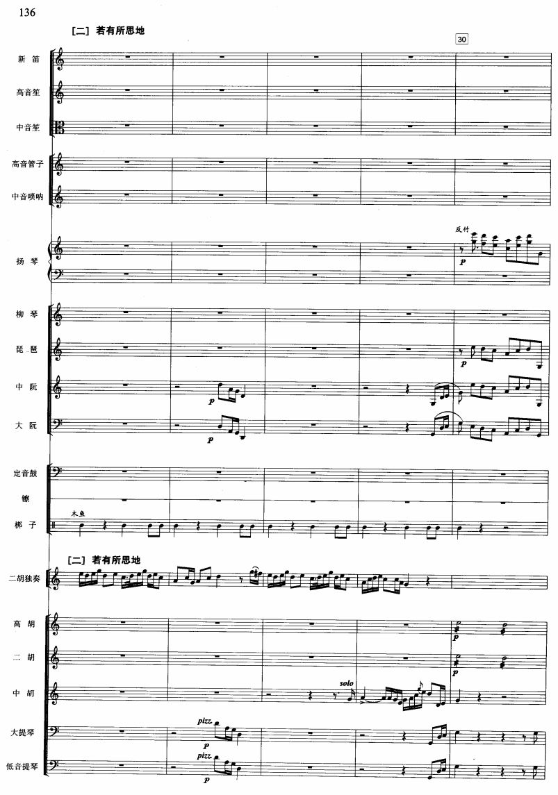 ˮ6()1