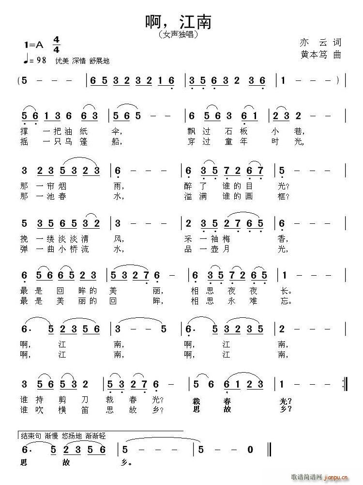 (ָ)1