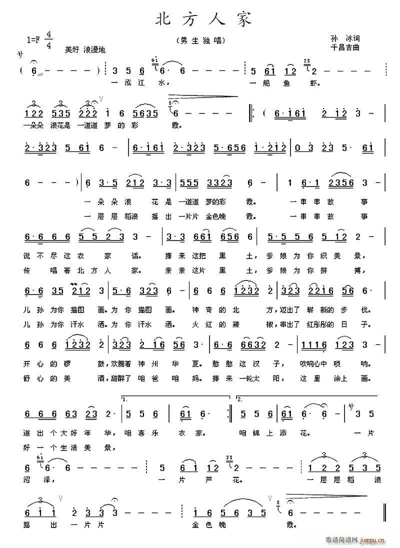 ˼(ָ)1
