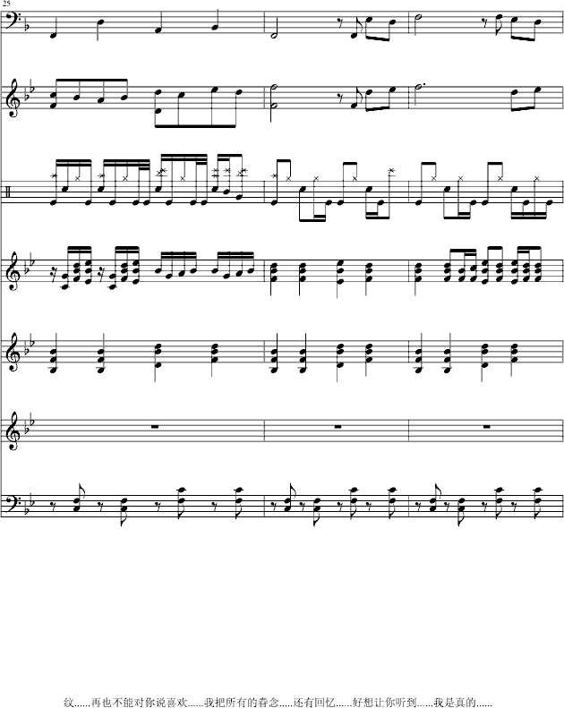 ƣҲ()9