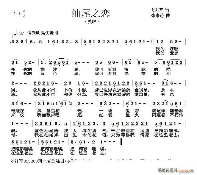 β֮(ָ)1