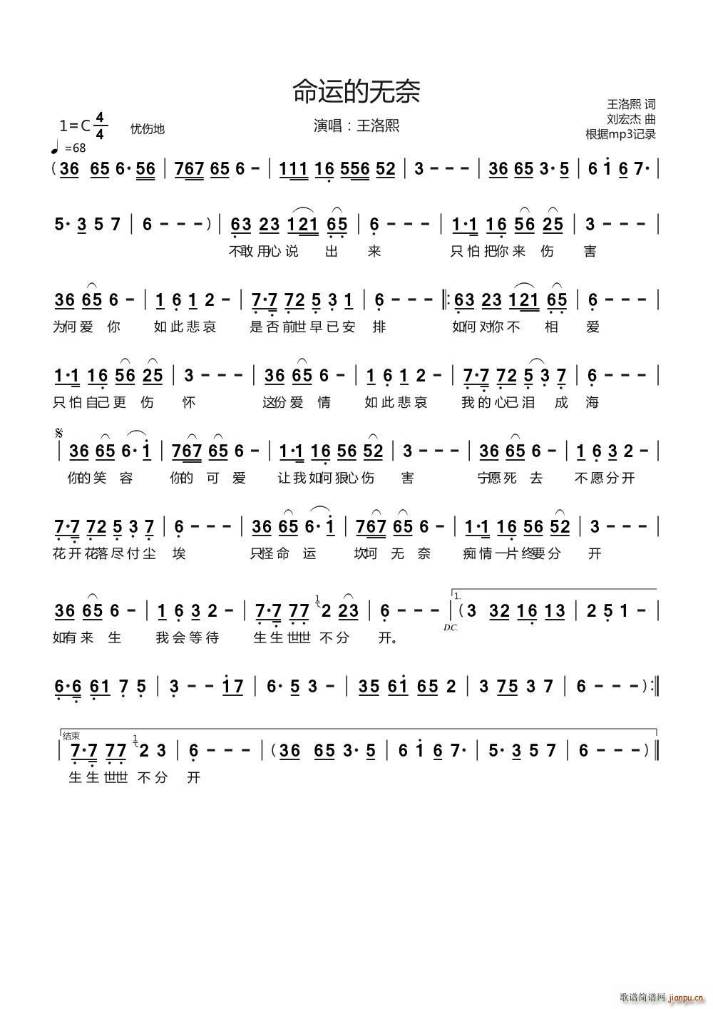 ˵(ָ)1