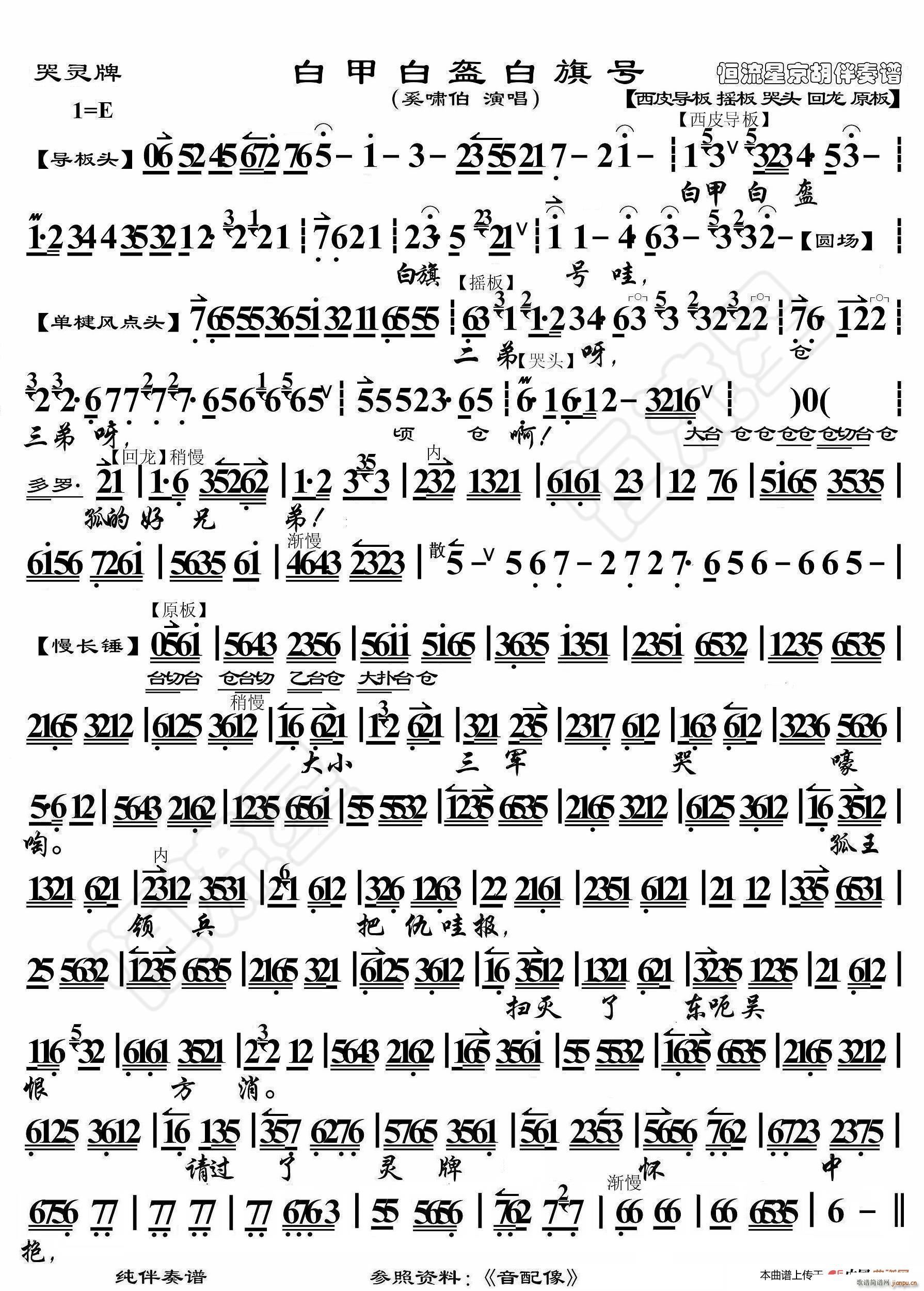׵۳ ׼װ׿ (ʮּ)1