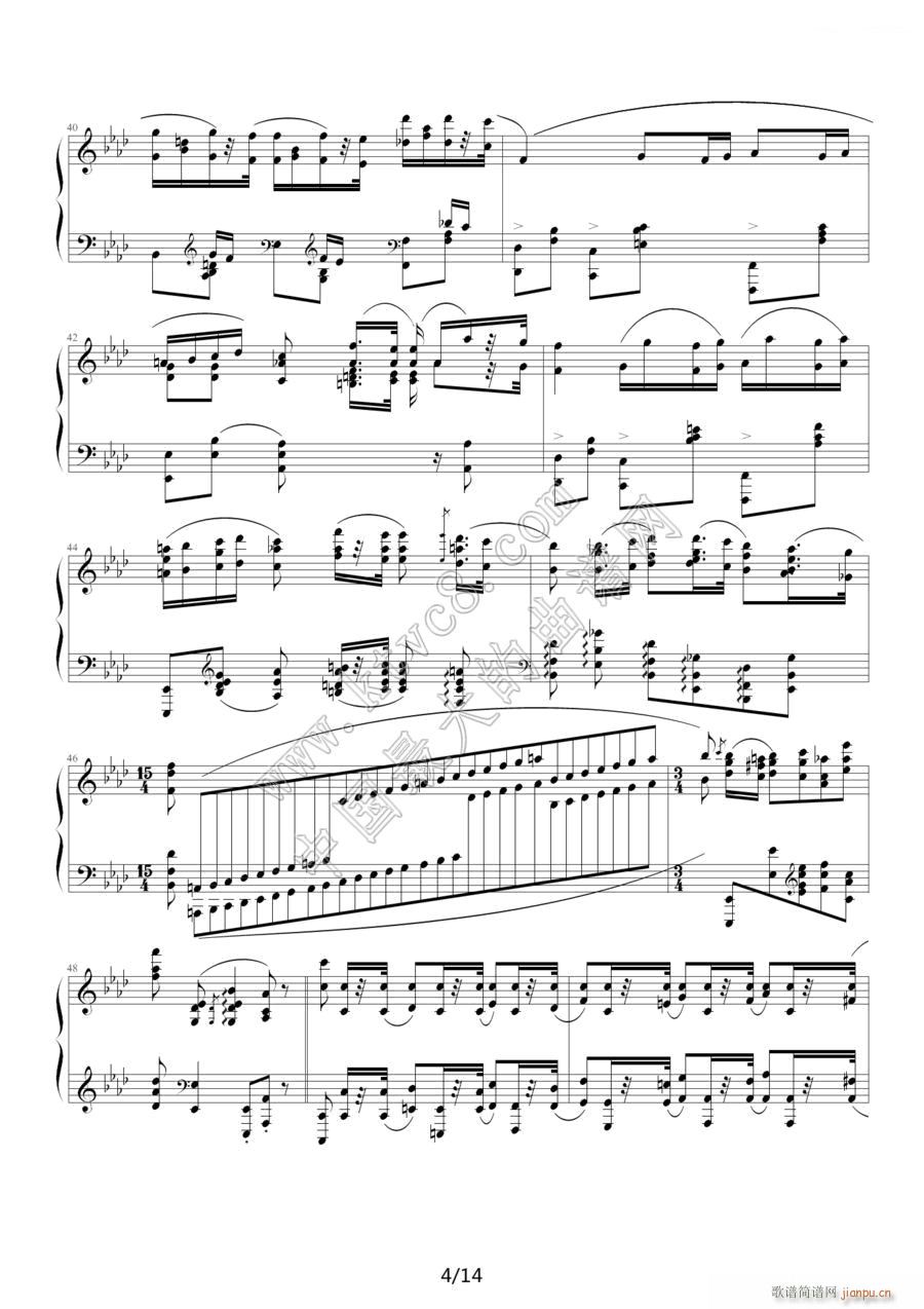 Ӣ۲4()1