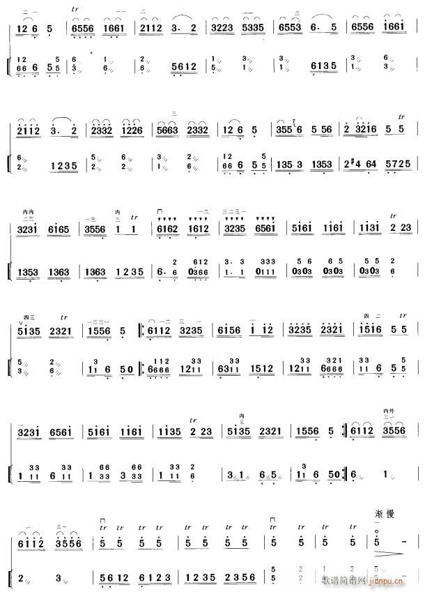 ˼3()1