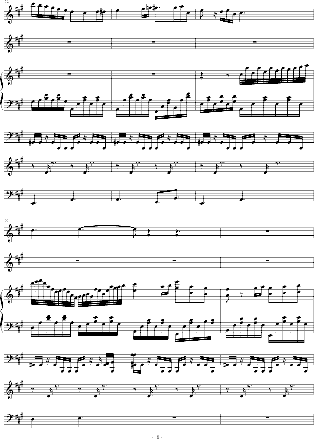 ˿()10