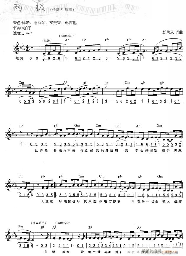  ߵ 1()1