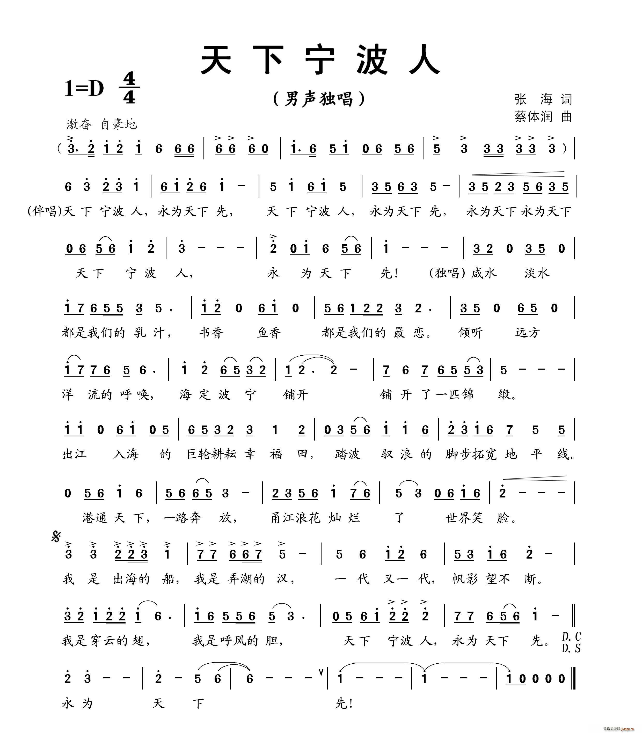  (ʮּ)1