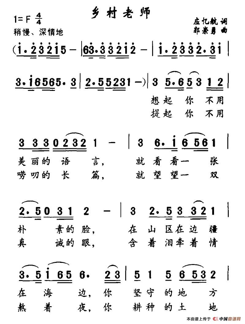 ʦ(ָ)1