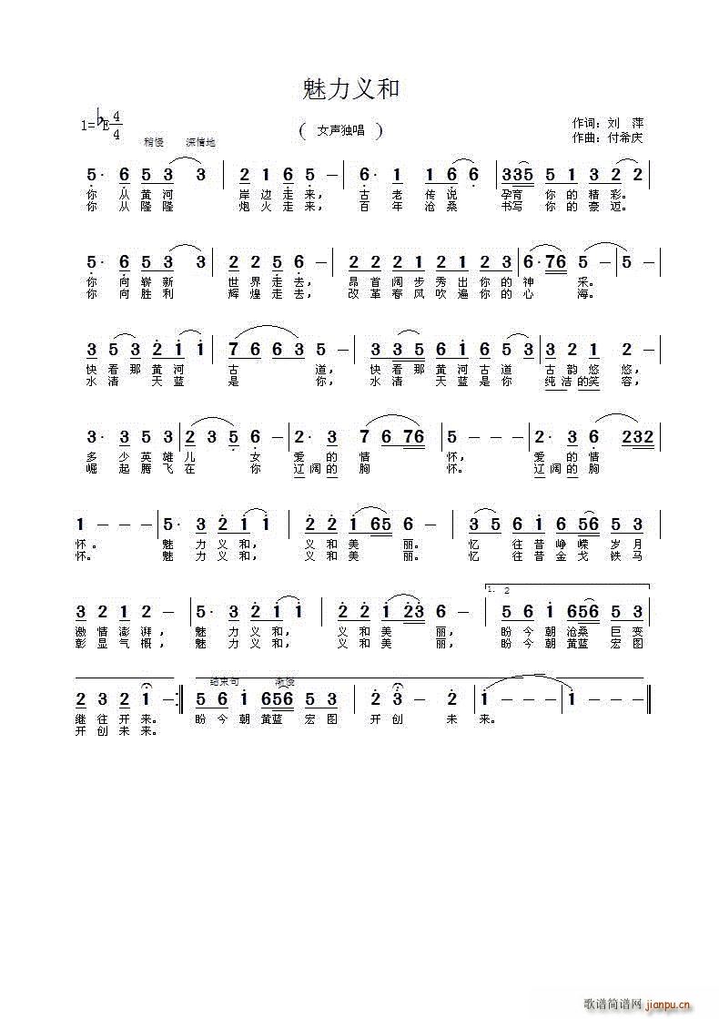 (ָ)1