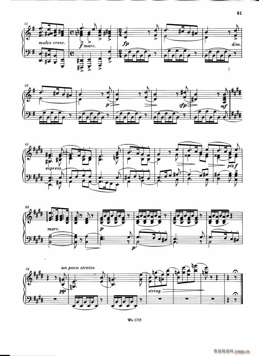 Brahms and his friends Anthology 2()28