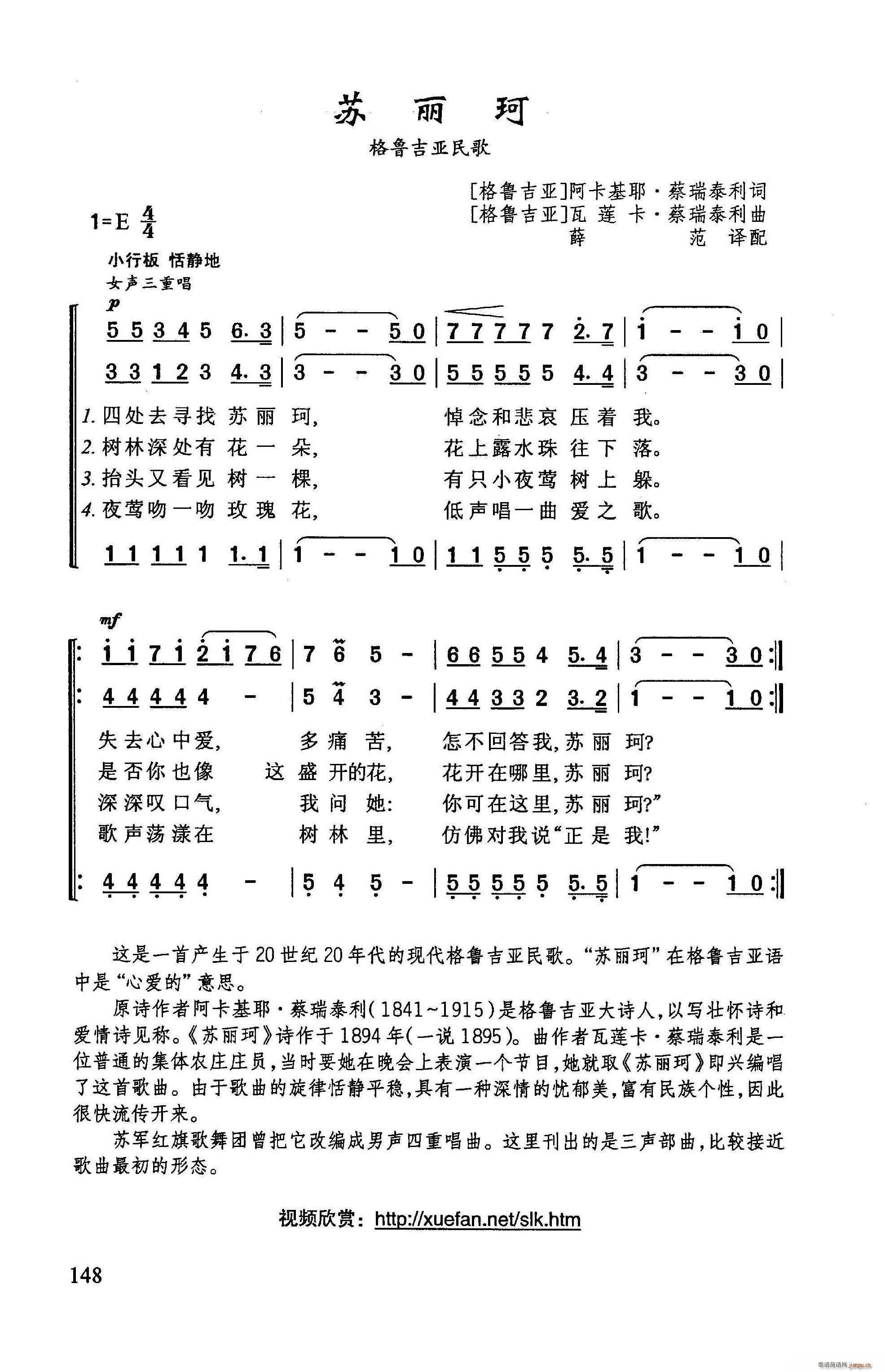 ? ³Ǹ(ʮּ)1
