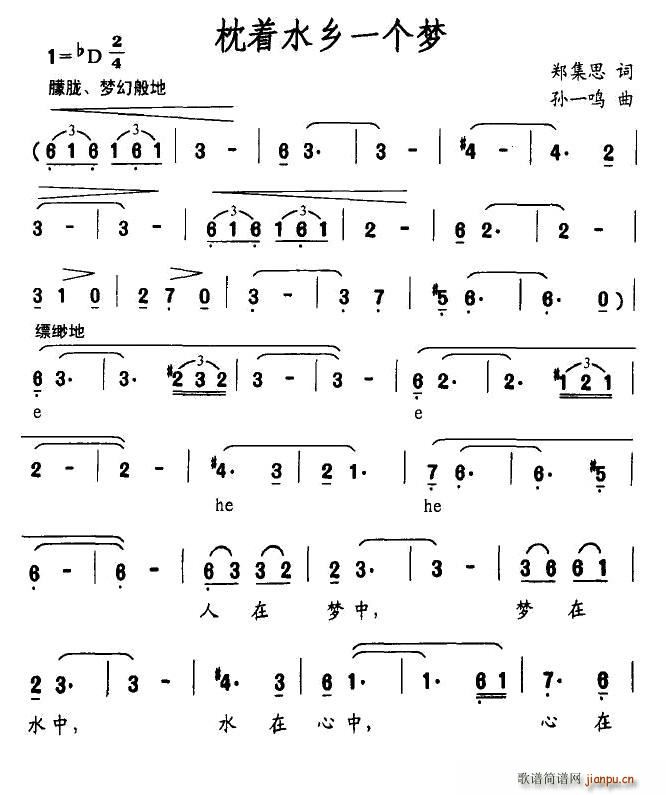 ˮһ(ָ)1