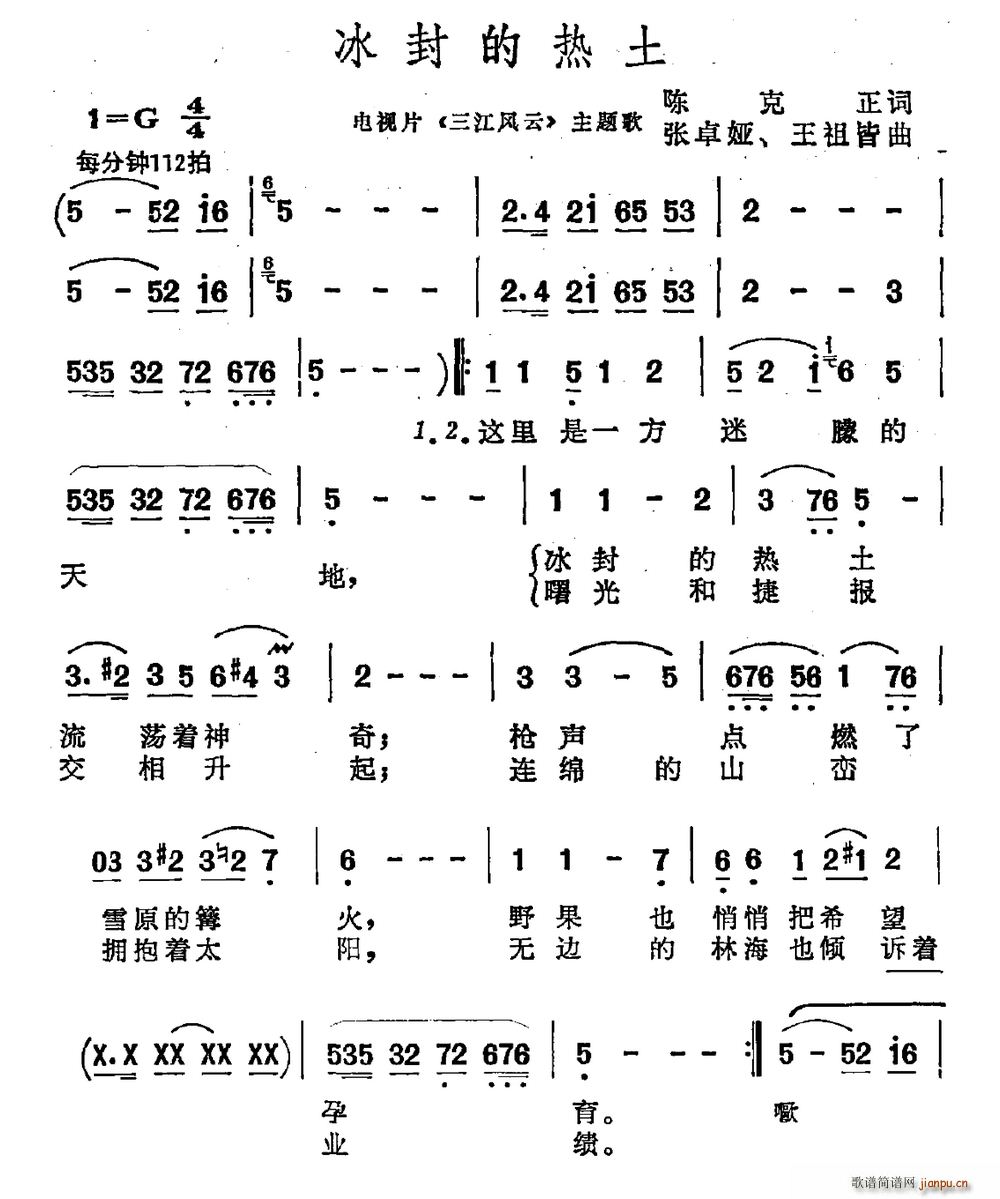  Ƭ  (ʮּ)1