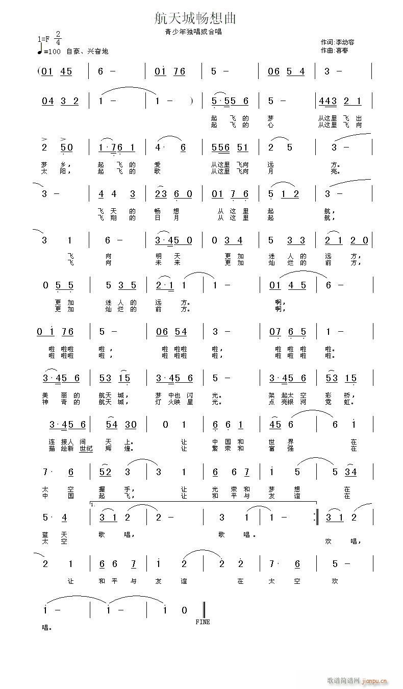 ǳ(ָ)1