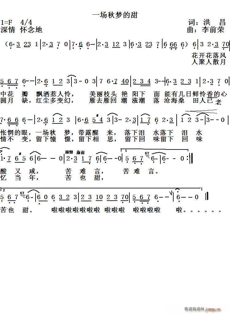Ҳ     (ʮּ)1
