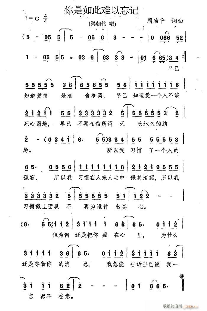 (ָ)1