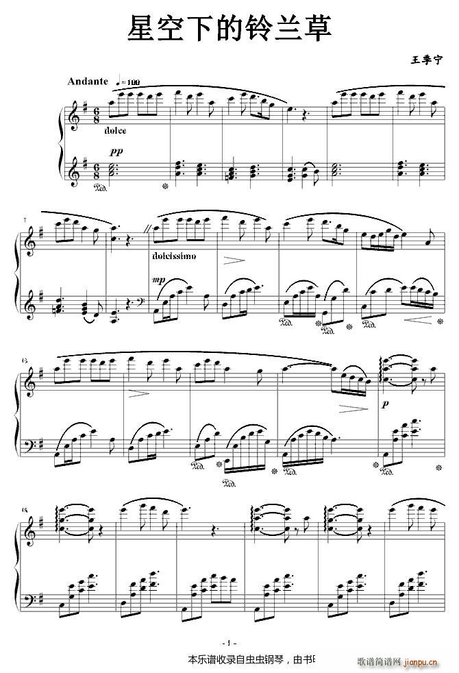 ǿµ()1