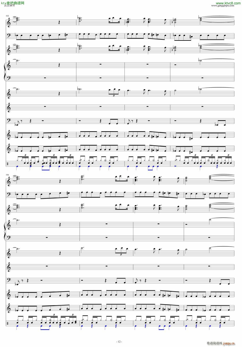 Ӱ()12