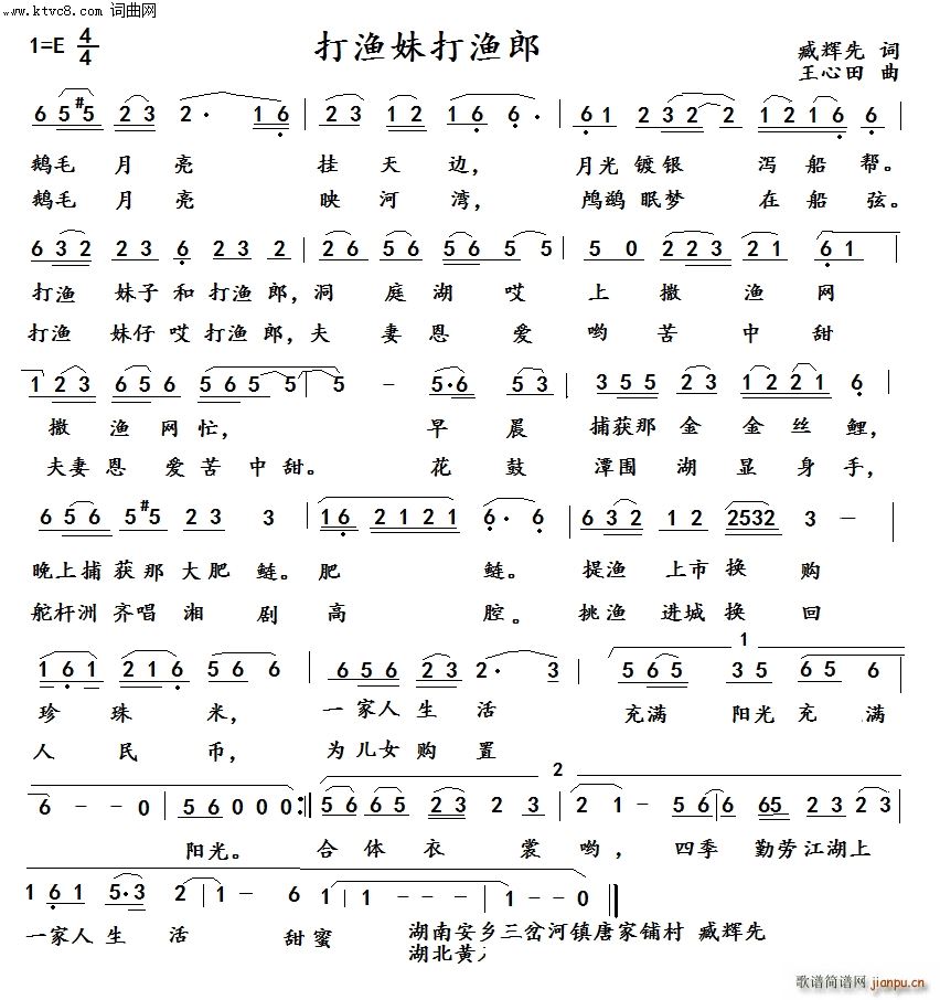 д(ָ)1